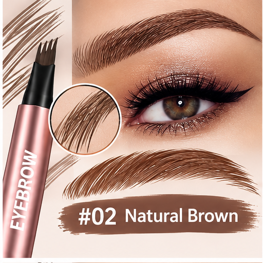 02_Natural_Brown