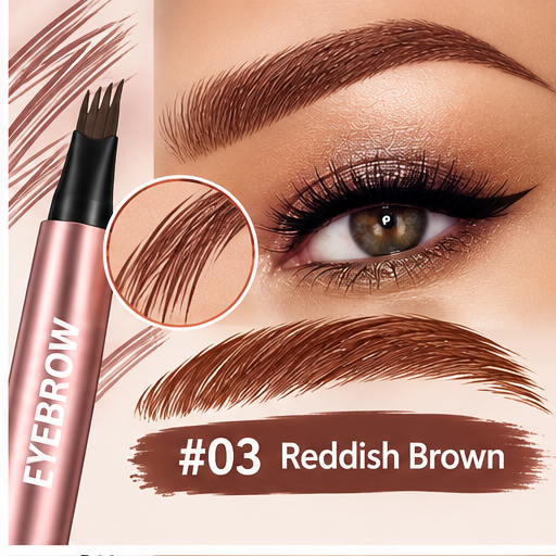 03_Reddish_Brown