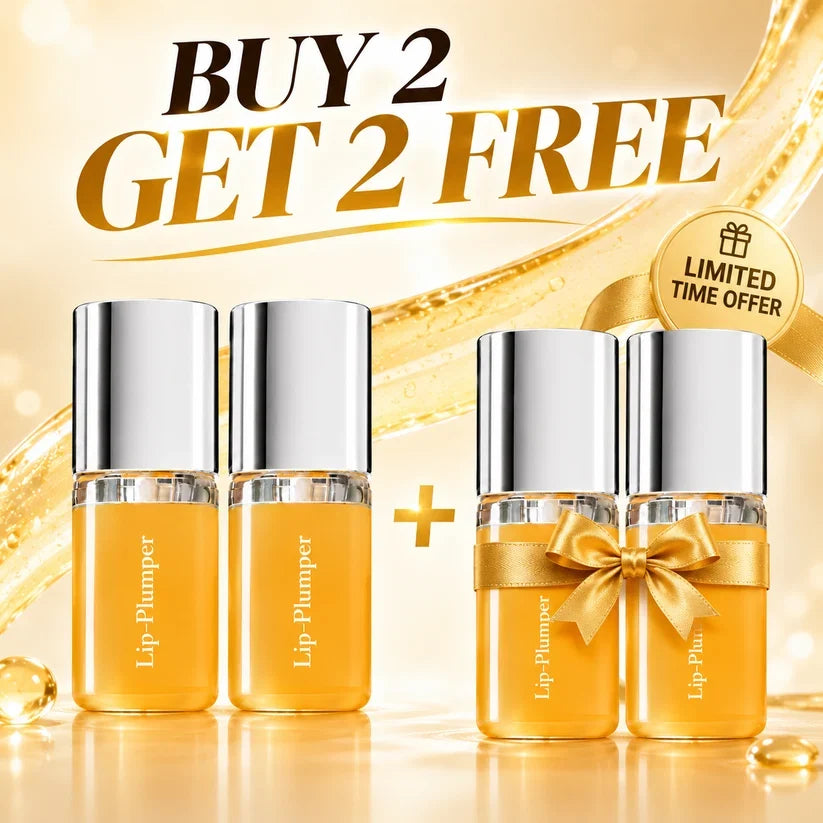 Buy 2 Get 2 Free