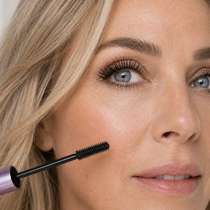 🔥Final 3 hours 70% off✨LOVILDS Mascara - For Mature Lashes