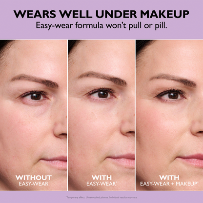 Rapid Eye Firming Serum – Visibly Tighter in 60 Seconds